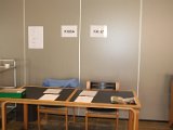 Sfeerbeelden 2014 - 128.jpg